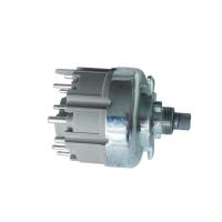 ราคา CPOV For W140 S Class 0005456504 Camera Car Headlight Switch Car Headlight Headlight Dimmer Switch Controller Replacement Parts Accessories (22584332932)