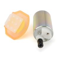 ราคา ปั๊มน้ำมันเชื้อเพลิงมอเตอร์ไซค์ Panlao0138377สำหรับฮอนด้า CB500F CB500X 500F 500X CBR500R CRF250 CRF250L CRF 250 250L CBR650F CBR650 CB650 CBR CB 650ปั๊มน้ำมันเชื้อเพลิง S (21837517811)