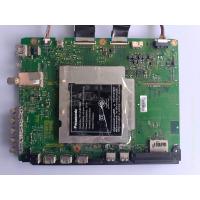 ราคา Mainboard Panasonic TH L55ET60T TH L50ET60T TH L42ET60T พาร์ท TNPH1038 เมนบอร์ด พานาโซนิค อะไหล่แท้ ของถอดมือสอง รับประกันสินค้า 30 วัน (22860886175)