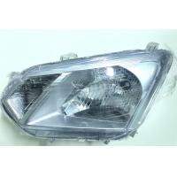 ราคา ไฟหน้า อีซูซุ ดีแม็ก ออนิว 1 9 ไฟธรรมดา 16 17 Isuzu D Max All New 1 9 16 17 (14325724896)