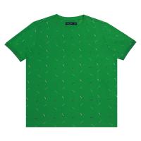 ราคา Nautica T Shirt เสื้อยืด (22324286114)