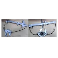 ราคา เฟืองยกกระจก ไฟฟ้า อีซูซุ ดราก้อน อาย ปี 1997 1999 ไม่มีมอเตอร์ สินค้าตรงรุ่นรถ เฟืองยก ขายกกระจก IZUSU DRAGON EYE 1997 1999 (23123557163)