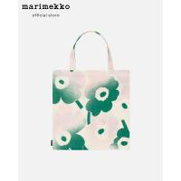 ราคา MARIMEKKO PIENI UNIKKO HÄIVÄHDYS BAG TOTEBAG กระเป๋าผ้า (23304643768)