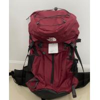 ราคา กระเป๋าเดินป่า ขนาดกลางๆพร้อมส่ง แถมฟรี Rain cover Columbia thenorthface (20400453438)