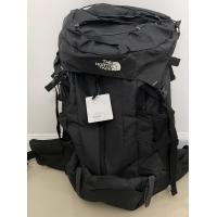 ราคา กระเป๋าเดินป่า ขนาดกลางๆพร้อมส่ง แถมฟรี Rain cover Columbia thenorthface (17196874720)