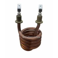 ราคา ฮีตเตอร์เครื่องชงกาแฟ ascaso 1200w (7818796235)