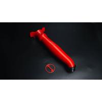 ราคา ท่อกรอง CT125 Gen1 2 ท่อกรอง Velocity stack ท่อกรองอากาศ (20359519327)