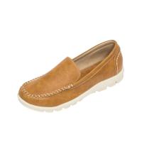ราคา รองเท้า TRUFFLE สไตล์ญี่ปุ่น รุ่น City Loafers แถมกระเป๋า All Day Bag (18181749382)