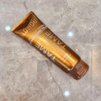ราคา Brazilian Blowout Ionic Bonding Spray 3 Anti Frizz shampoo Conditioner 350 ml แชมพูครีมนวดเคราติน ลดการชึ้ฟูของเส้นผม (16081128118)