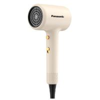 ราคา Panasonic เครื่องเป่าผม 3000Wเครื่องเป่าผมไอออนลบแสงสีฟ้าสำหรับใช้ในครัวเรือน (23176184432)