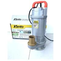 ราคา KANTO รุ่น KT QDX 750 ปั๊มแช่ดูดน้ำ ปั้มแช่ดูดน้ำ ปั๊มแช่ไดโว่ ปั้มแช่ไดโว่ ปั๊มจุ่มดูดน้ำ ปั้มจุ่มดูดน้ำ 2 นิ้ว 750W (18895361784)