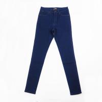 ราคา BJ JEANS กางเกงยีนส์ผู้หญิงทรง Skinny รุ่น BJLKH 1076 (9042217499)
