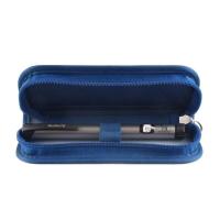 ราคา Novo Nord Nohe Pen 4อินซูลินปากกาฉีดอินซูลินบ้าน Novo Linno และ Ruimen Dondete อินซูลิน (19579519680)