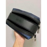 ราคา Dior gift set beauty s Pouch (21834423837)