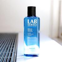 ราคา พร้อมส่ง ของแท้100 Lab Series Rescue Water Lotion 200ml ไซส์จริง (18726692268)