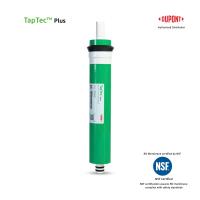 ราคา DuPont TapTec Plus HF Membrane Element ไส้กรองน้ำดื่ม RO เมมเบรน 90 130 GDP สำหรับเครื่องกรองน้ำดื่มหลายขั้นตอน (16622281066)