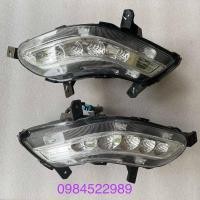 ราคา ไฟตัดหมอก MG3 ของใหม่ (21974656998)