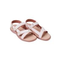 ราคา Scholl รองเท้าสกอลล์ แอฟริกา Africa รองเท้ารัดส้นเพื่อสุขภาพผู้หญิง เพื่อสุขภาพ นวัตกรรม Massage ผ่อนคลาย ลดความเมื่อยล้า (20808628690)