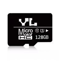 ราคา HVISION Hot sales MicroSD Ultra Class 10 100MB S 16GB 32GB 64GB 128GB SDSQUNS 016G 032G 064G 128G GN3MN เมม หน่วยความจำ ความจุ 16 32 64 128กิ๊ก แซนดิสก์ เมมโมรี่การ์ด ไมโครเอสดี การ์ด (6530664097)