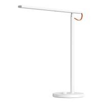 ราคา Xiaomi Smart LED Desk Lamp 1S Upgrade Version โคมไฟตั้งโต๊ะเสี่ยวหมี่อัจฉริยะ 1S รุ่นอัพเกรด CN (100010892)