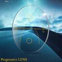 ราคา รับตัดเลนส์ทุกชนิด ProgressiveLens Nikon เลนส์โปรเกรสซีฟ เลนส์ไร้รอยต่อ เลนส์ 2 ชั้น เลนส์มองหลายระยะ เลนส์สองชั้น เลนส์ไม่มีรอย เลนส์สายตา (7412046658)