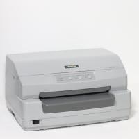 ราคา Epson PLQ 20 Passbook printer เครื่องพิมพ์สมุด เครื่องพิมพ์เช็ค พร้อมใช้งาน (21276062677)