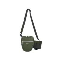 ราคา anello กระเป๋าคาดอก size Regular รุ่น KEITH ATB4092 (16776049389)