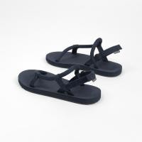 ราคา Montbell 2024 รองเท้าแตะรัดส้น รุ่น 1129714 Lock On Sandals (21760138831)