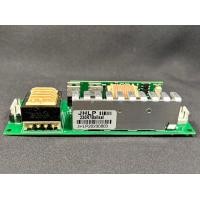 ราคา อะไหล่บีม ตัวจุดหลอด 230 R7 Ballast w ตัวจุดหลอดบีม (1770012189)