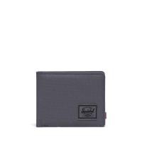 ราคา Herschel Supply กระเป๋าสตางค์ รุ่น ROY RFID NEW CLASSICS Seasonal Color (19470954704)