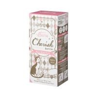 ราคา DR BETTA ขวดนมคอกว้าง Brain 240 ml ลายแมว (22008369007)