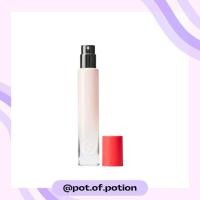 ราคา พร้อมส่ง Glossier You (23146119809)