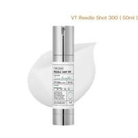 ราคา VT COSMETICS CICA Reedle Shot 100 300 700 Essence ไมโครซิกก้า ปริมาณ 50 ml (22873748690)