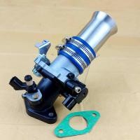 ราคา ชุดเรือน w110i ใบ 28มิล 30มิล ครบชุด ใส่รถ W110 i ปี 2011 2020 เรือนลิ้นเร่ง110i เรือน110i (18895390304)