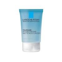 ราคา La Roche Posay Toleriane Double Repair Matte Moisturizer 100ml (22812075935)