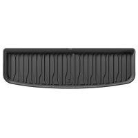 ราคา กันลื่น ไม่มีกลิ่น BYD M6 2024 ปัจจุบัน พรมปูพื้นรถยนต์ พรมปูพื้น พรม พรมรถยนต์ ถาดท้ายรถยนต์ (23139256410)