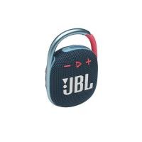 ราคา clip4 ลำโพงบลูทูธแบบพกพา กันน้ำ กันฝุ่นระดับ IP67 Ultra Portable Waterproof Bluetooth Speaker with IP67 ลำโพงบลูทูธขนาดเล็กjbl (22380652519)