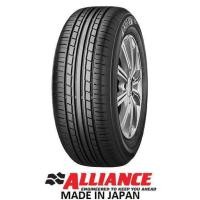 ราคา ยางใหม่ Alliance Yokohama นำเข้าญี่ปุ่น (22091216130)