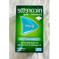 ราคา ลูกอม หมากฝรั่งแผงละ 15 เม็ด เคลียร์มินต์ รสออริจินัลมินต์Nico (23254099236)