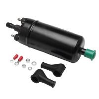 ราคา Universal Inline High Pressure Fuel Pump for Bosch 0580464070 0580464038 for Renault BMW ALFA PEUGEOT Opel (19469752909)