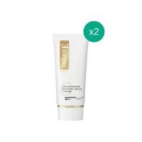 ราคา แพ็ค 4 Smooth E Gold Cream 30 g ครีมเสริมสร้างคอลลาเจนให้ผิว ชะลอความเสี่ยมผิวก่อนวัย (11278835768)