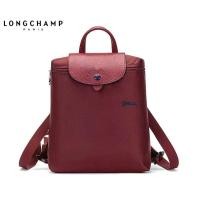 ราคา Longchamp กระเป๋าเป้สะพายหลัง16สีแฟชั่นของแท้70th กันน้ำสำหรับผู้หญิงพับได้สำหรับผู้ชายและผู้ชายรุ่นครบรอบกระเป๋านักเรียน (21595959257)