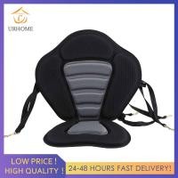 ราคา เบาะแผ่นรองที่นั่งบอร์ดสแตนด์ อัพสำหรับพายเรือแคนู1ที่นั่งปรับระดับได้สำหรับและอีกมากมายเรือคายัคเรือแคนูกระดาน (22676062557)