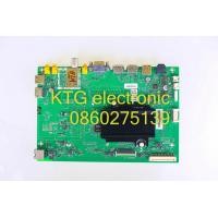 ราคา อะไหล่ทีวี MainBoard เมนบอร์ดทีวีTOSHIBA 55นิ้ว รุ่น55U4750VT (16367414626)