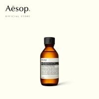 ราคา Aesop Immaculate Facial Tonic 100mL เอสอป โทนิค ช่วยผลัดผิวอย่างอ่อนโยน (22248224015)