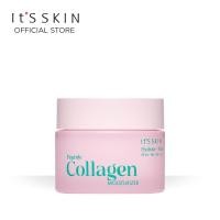 ราคา Its skin Peptide Collagen Moisturizer (19540795481)