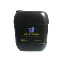 ราคา น้ำยาประสานคอนกรีต น้ำยาประสานคอนกรีตเพิ่มแรงยึดเกาะ เวลพัม 801 (23092138328)