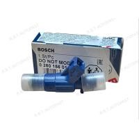 ราคา BENZ หัวฉีด เครื่อง M112 W203 W211 W220 W209 W639 W463 W163 เบอร์ 112 078 01 49 ยี่ห้อ BOSCH 0 280 156 014 (10780475214)