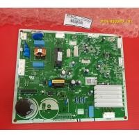 ราคา PTR H300PD 101 แผงควบคุมตู้เย็น Hitachi (22851092510)
