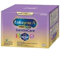 ราคา ใหม่ เจนเทิลแคร์3 Enfagrow Gentlecare 2850g (16929947500)